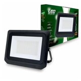 Lumax Led reflektor LUMRE-150W 6500k ECO | ePonuda.com