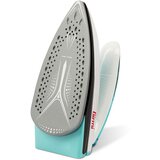 Girmi ST04 pegla na paru | ePonuda.com