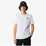 The North Face M s/s redbox celebration tee | ePonuda.com