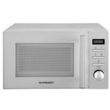 Blaupunkt Schneider mikrovalna pećnica digitalna SCMW20GDS | Eponuda.ba