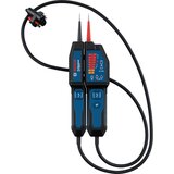 Bosch Tester napona GVT 1000-15 Professional + torbica (0601077800) | ePonuda.com