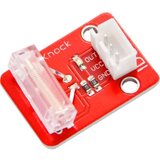 Iduino SE024 senzorski modul 1 St. Pogodno za: Arduino | Eponuda.ba