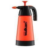 Kwazar Razprševanje. Fakultetni vulkan 1.5L, (21124214) | Shoptok.si