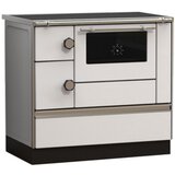 Alfa Plam šporet alfa 90 het d | ePonuda.com