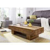 MID.YOU klubska miza sira | Shoptok.si