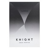 Naseem Knight Toaletna voda za moške 90 ml | Shoptok.si