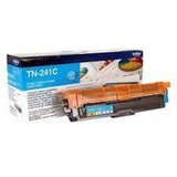 Brother TN-241C toner cartridge 1 pc(s) Original Cyan | shoptok.hr