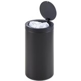 Mömax Koš Za Smeti Sensor - 40l | Shoptok.si