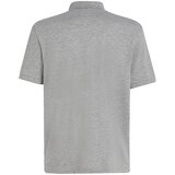 O'neill Majica pegasto siva | Shoptok.si