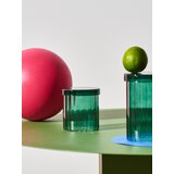 Sinsay Spremnik za hranu | shoptok.hr