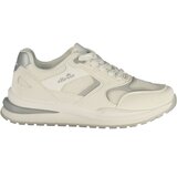 Ellesse Modne superge irma001lepmesbi16338 Srebrna | Shoptok.si