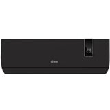 Vox klima uređaj IJL12-SC4DB 12-ka INVERTER | Eponuda.ba