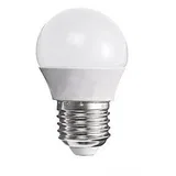 Sijalica LED G45 5 W E27