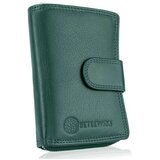 Betlewski BPDSS19ZIELONY60680 sarena Cijene