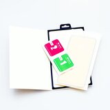 Beline KALJENO STEKLO 5D ZA XIAOMI REDMI A2, ZAŠČITA ZA EKRAN, PROZOREN, (21976147) | Shoptok.si