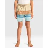 Spinner Kids Kratke hlace castel rock
