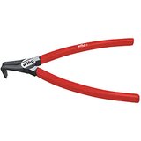 Wiha klešta zeger spoljašnja kriva A31 40-100 W34706 | ePonuda.com