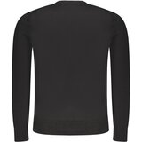 Boss BLACK MEN&#39;S SWEATER | shoptok.hr