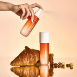Byrokko Caramel Sunset odišavljeno pršilo za telo za ženske 150 ml | Shoptok.si