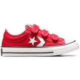 Converse deČije patike star player 76 | ePonuda.com