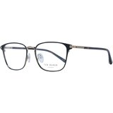 Ted Baker Naočare TB 4329 1 Cene