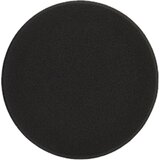 Sonax sunđer za poliranje antihologram 493241 | Eponuda.com