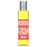 Saloos Erotika Bio Body and Massage Oil 125ml Cene