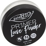 puroBIO cosmetics Primer v prahu Cene