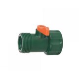  ventil 3/4&#8243; ramp aqua stop RT1121 | Shoptok.si