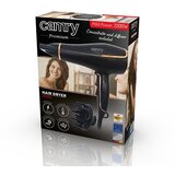 Adler Sušilo za kosu s difuzorom Camry CR2255 | shoptok.hr