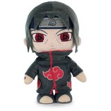 Barrado NARUTO - ITACHI 29CM PLIŠASTA IGRAČA | Shoptok.si
