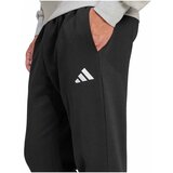 Adidas Feelcozy sarena | shoptok.hr