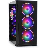  gaming računar core i5-14400F 32GB 1TB RTX5060Ti 8GB | ePonuda.com