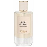 Chloé Atelier Des Fleurs Jasminum Sambac parfumirana voda za ženske 150 ml Cene