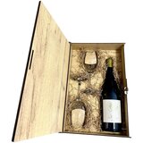 Veritas Bela Harmonija Gift Box 2 čaše Cene