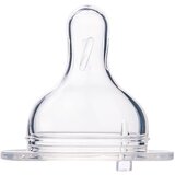 Canpol Pacifier 3 sisač za bočicu 1 kom | shoptok.hr