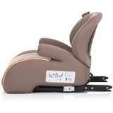 Chipolino i-Size Auto sedište za decu 125-150cm sa izofiksom SONIC | ePonuda.com