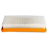 INORCO 4 kosi Hepa filter zdruljiv Ds5500 Ds6000 Ds5600 Ds5800 deli sesalnika 6.414-631.0 Hepa filtri Repl, (22017743) Cene