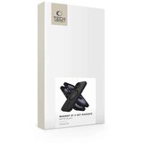 TECH-PROTECT MAGMAT XT 3-SET MAGSAFE MASKA ZA iPhone 16 - mat crna | shoptok.hr