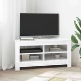  KotnaTVomara Visoki sijaj bela 102 x 40,5 x 45 cm, (5000092201) | Shoptok.si