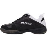 Oliver SX9 Crna | shoptok.hr