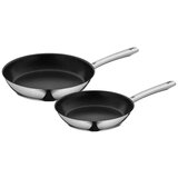  SET TAVA NORDIC PROFI 2/1 3201113738 WMF | Eponuda.ba