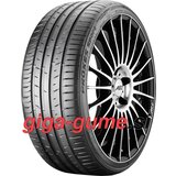 Toyo Proxes Sport ( 235/50 R20 104W XL ) letna pnevmatika Cene