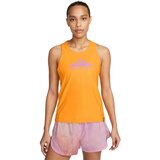 Nike ženska majica W NK DF Trail Tank DX1023-716 | ePonuda.com