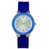  Ura uniseks Arabians HBP2175W Bela (Ø 40 mm) | Shoptok.si