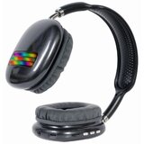 Gembird Slušalke Bluetooth BHP-LED-02-MX, (20444238) | Shoptok.si