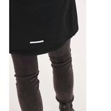 Weather Report Women's Waterproof Jacket Dayton W Long AWG Stretch Jacket W-PRO 15000 | shoptok.hr