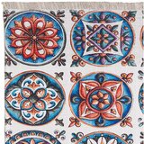 Tomasucci Kupaonska prostirka 57x110 cm Ambience – | shoptok.hr