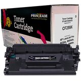  Toner Print-Team HP CF259X | shoptok.hr