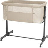 Kikka Boo kolevka NOAH beige Cene